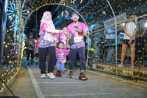 BIB: 063, 16385
                            <button type="button" onclick="openModal(24677750)" class="btn btn-primary btn-sm float-right btn-popup" data-toggle="modal" data-target=".modal-high-quality">
                        <i class="fas fa-shopping-cart"></i> Add to Cart
                    </button>
                                            <button type="button" onclick="isThisMe(24677750, true)" class="btn btn-success btn-sm float-right btn-popup btn-isme hidden" data-toggle="tooltip" data-placement="bottom" title="นี่คือรูปของคุณใช่ไหม คลิกที่นี่เพื่อเอาเข้าอัลบั้ม">
                        <i class="fas fa-plus"></i> Add to album
                    </button>
                    <button type="button" onclick="isThisMe(24677750, false)" class="btn btn-warning btn-sm float-right btn-popup btn-isnotme hidden">
                        <i class="fas fa-ban"></i> Remove from album
                    </button>